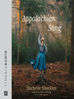 Appalachian_song